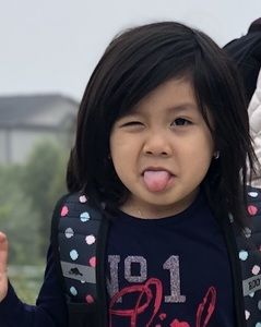 Meet your Posher, Kha dinh